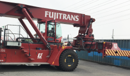 導入事例_株式会社フジトランスコーポレーション様