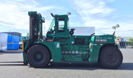 導入事例_伊勢湾海運株式会社様