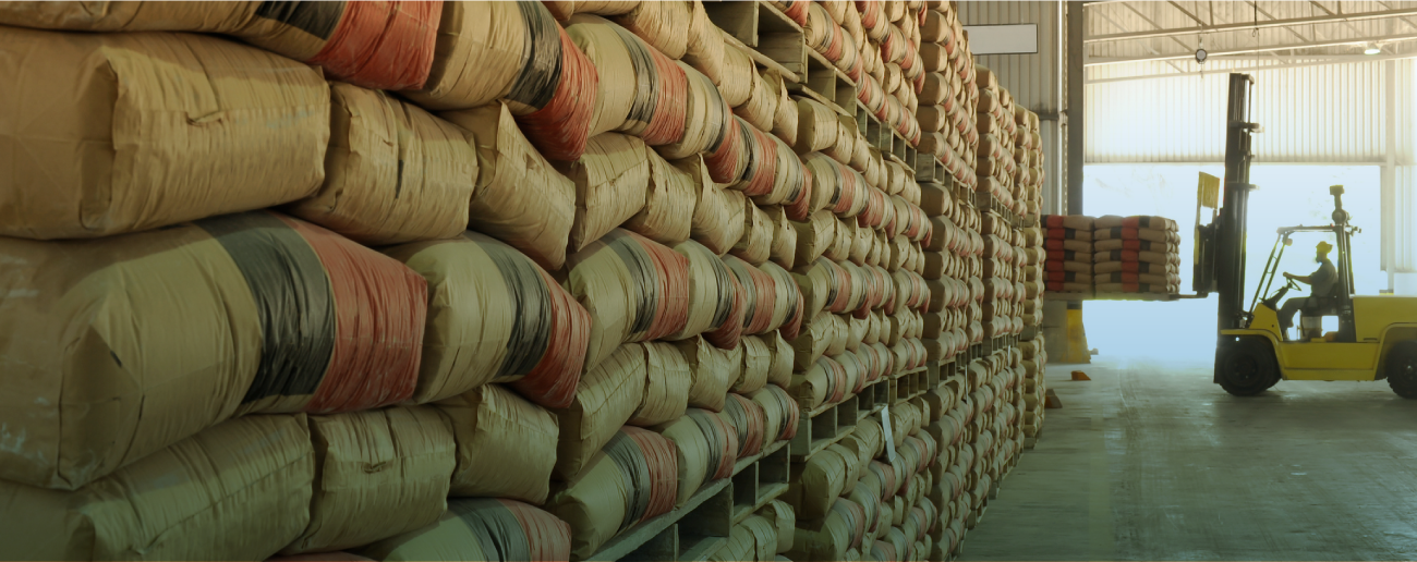 FORKERS/フォーカーズ