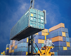 トップリフター