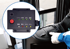 動画アップロードボタン