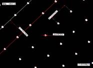 電解銅（Cu）箔