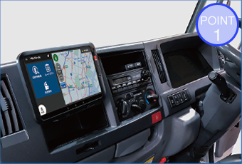 法人向け固定タイプ